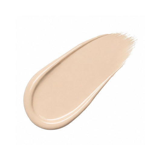 Revolution Conceal & Define Foundation F0.3