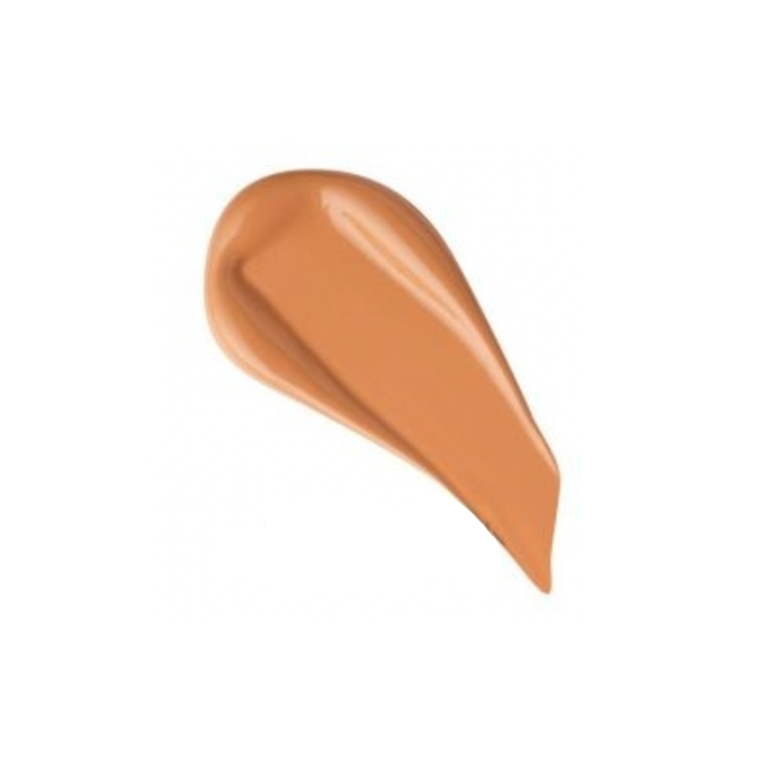 Revolution Conceal & Glow Foundation F10.5