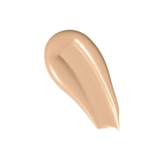 Tester Revolution Conceal & Glow Foundation F2