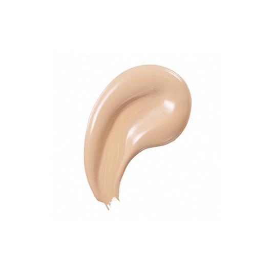 Revolution Conceal & Hydrate Foundation F0.7