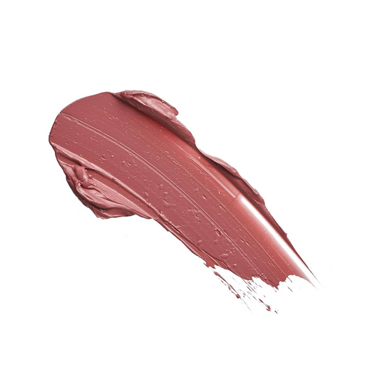 Revolution Creme Lipgloss White Wedding