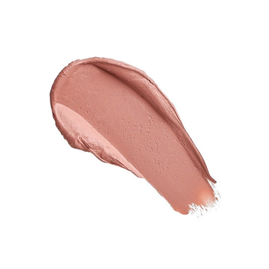 Revolution Creme Liquid Lipstick Featured 109