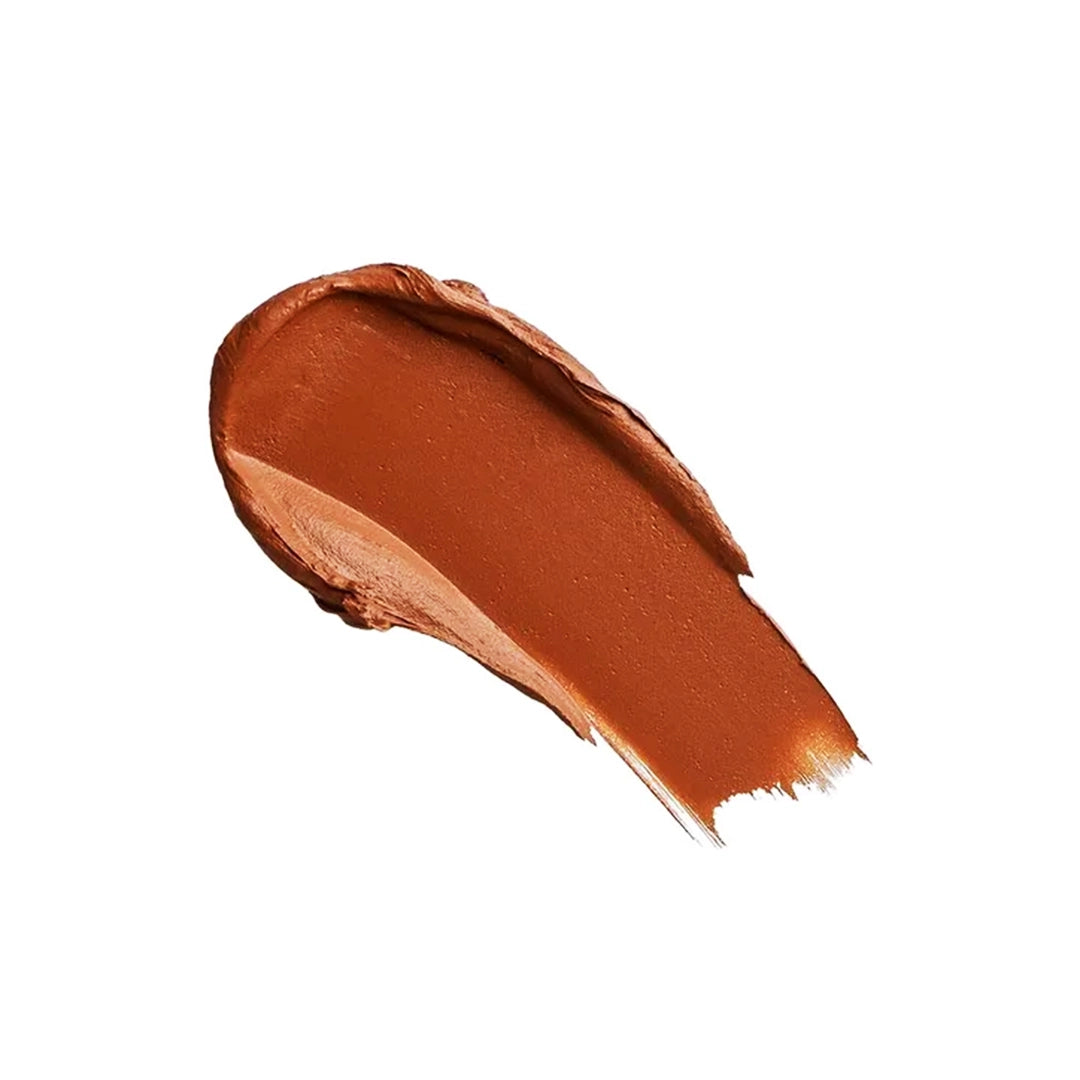 Revolution Demeanour 127 Matte Lipstick