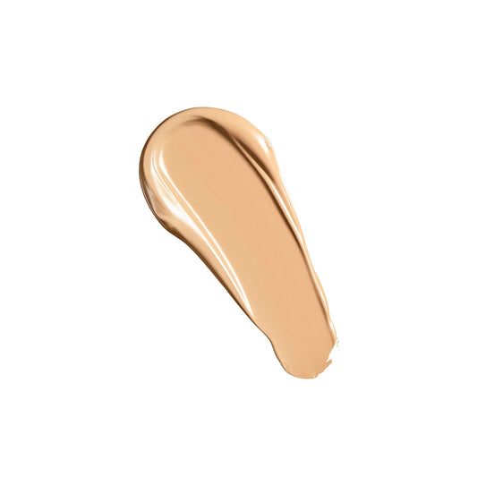 TESTER Revolution Eye Bright Illuminating Under Eye Concealer W Vitamin C Tan