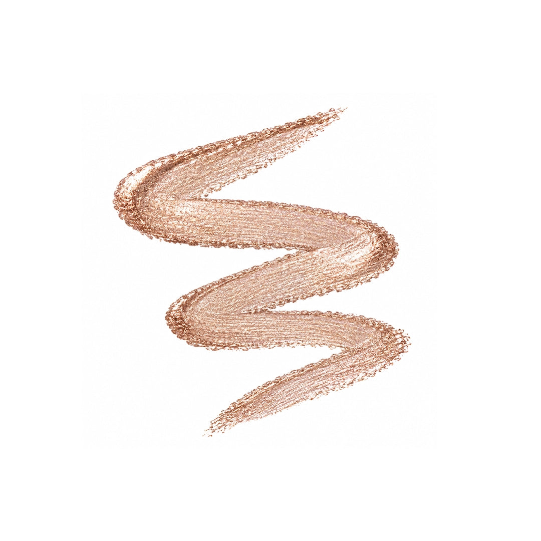 Revolution Eyeliner Rose Gold 2.4ml