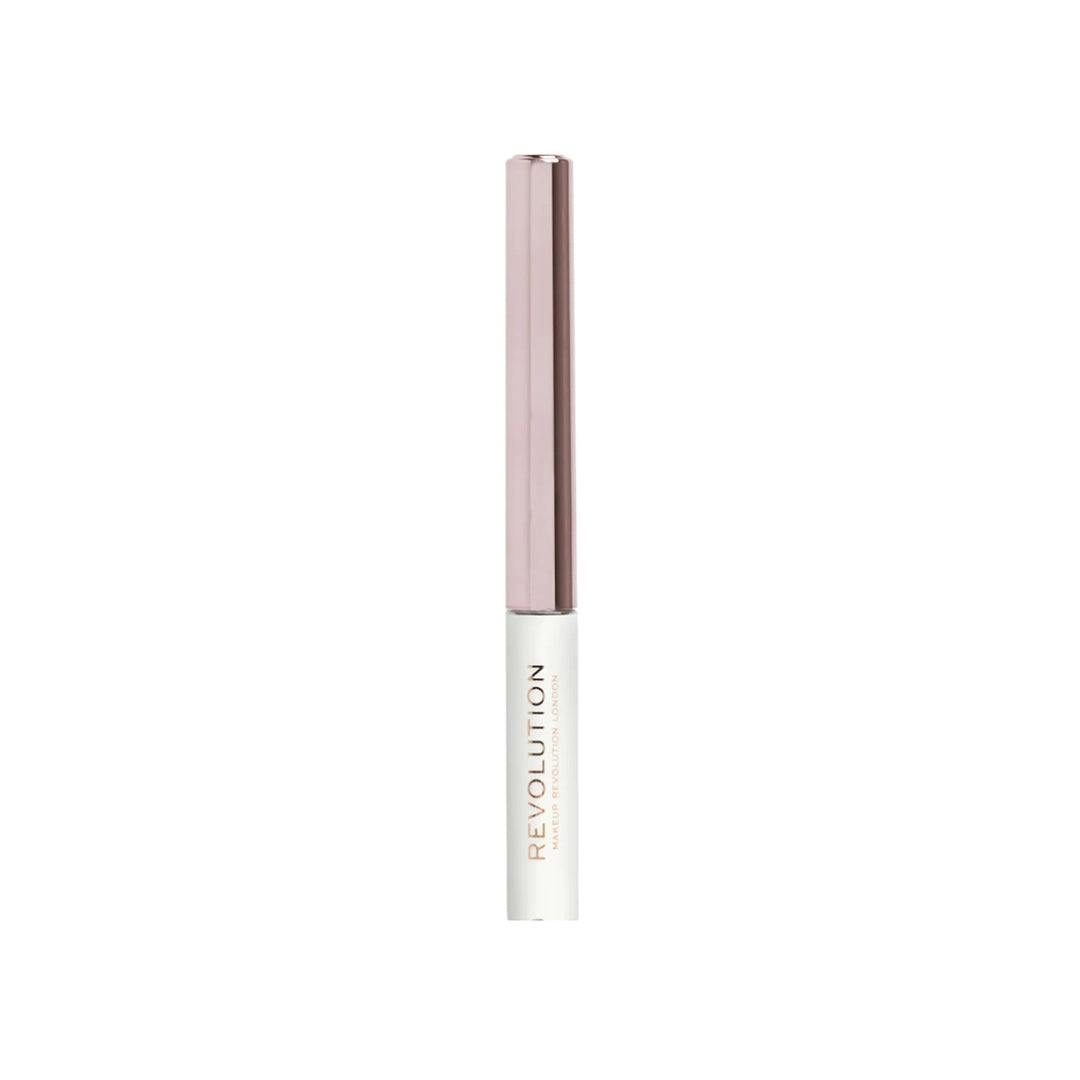 Revolution Eyeliner White 2.4ml