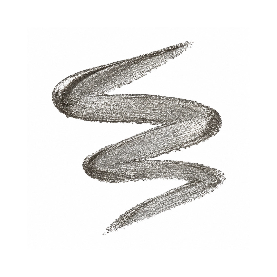 Revolution Eyeliner Silver 2.4ml