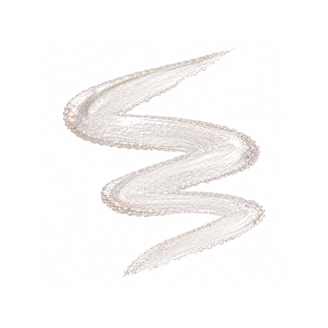 Revolution Eyeliner White 2.4ml