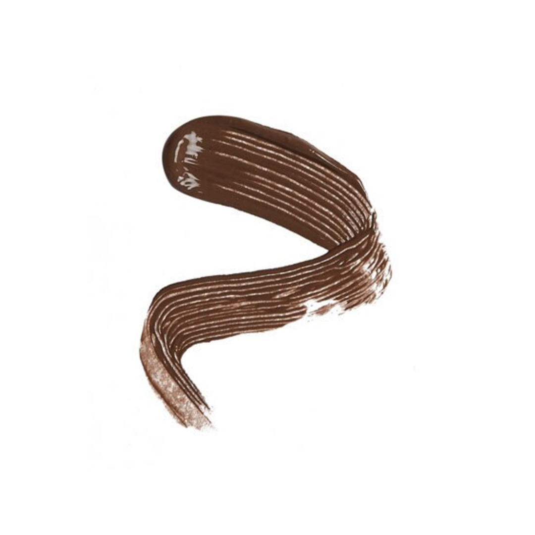 Revolution Fast Brow Pomade Pen Bronde
