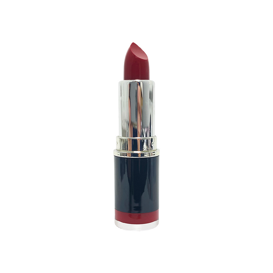 Revolution Freedom Lipstick Red 108 Expression