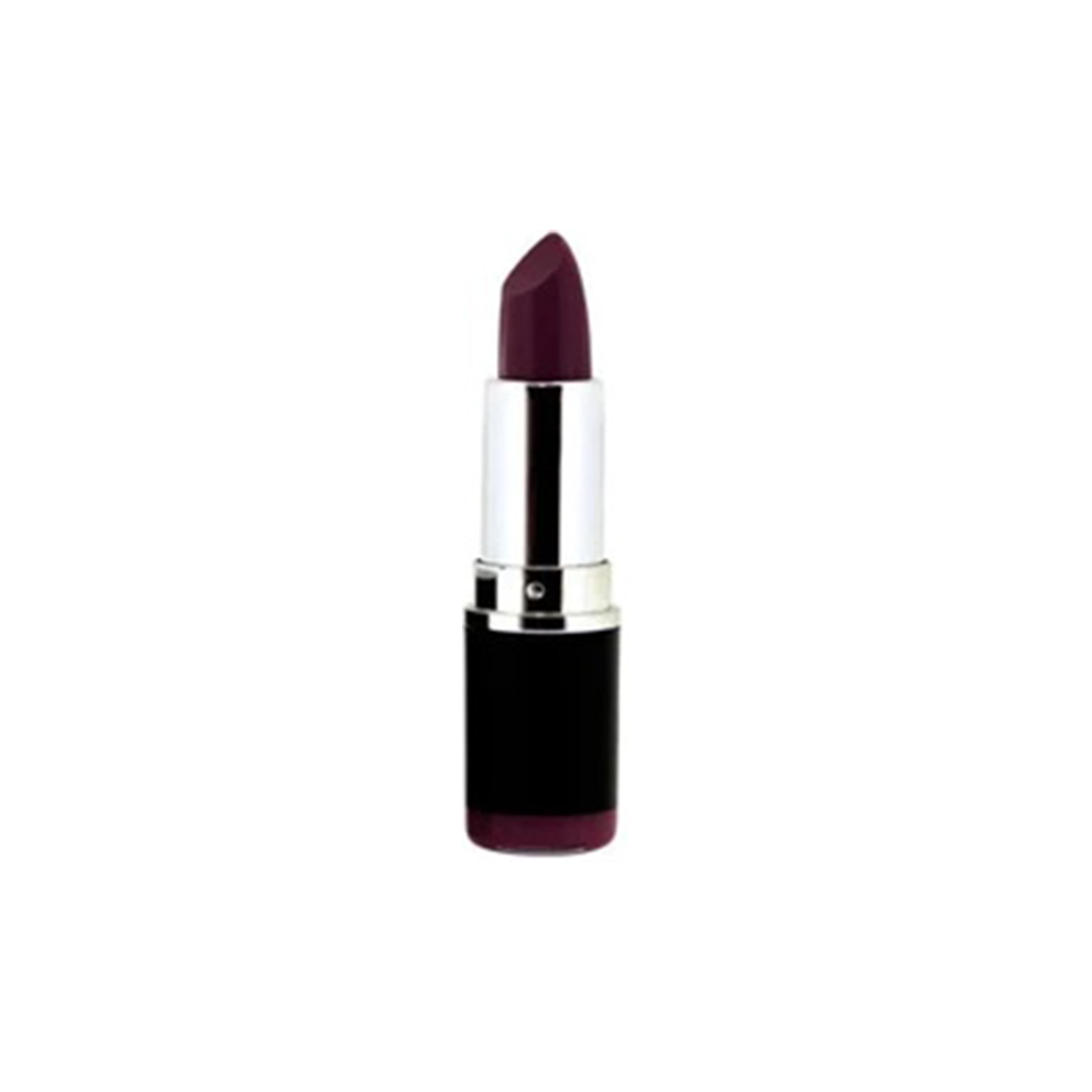 Revolution Freedom Pro Lipstick Noir Watching