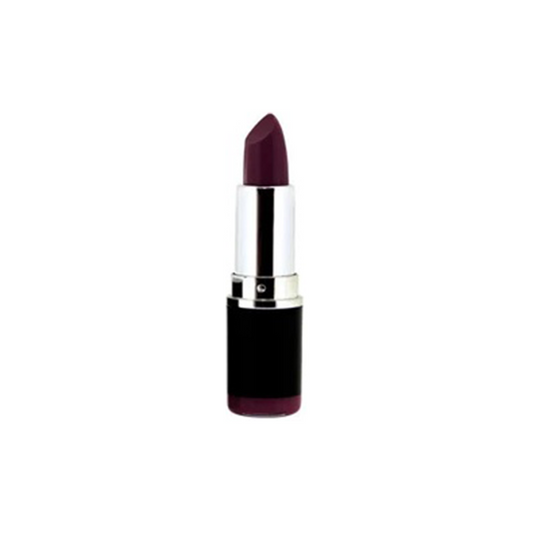 Revolution Freedom Pro Lipstick Noir Watching