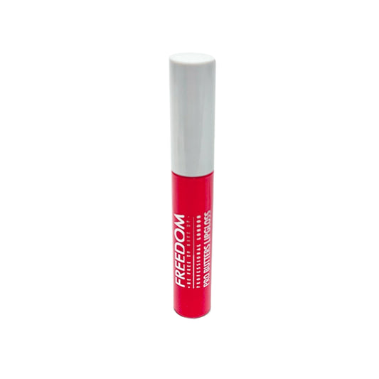 Revolution Freedom Pro Melts Liquid Lipstick Cats Whiskers