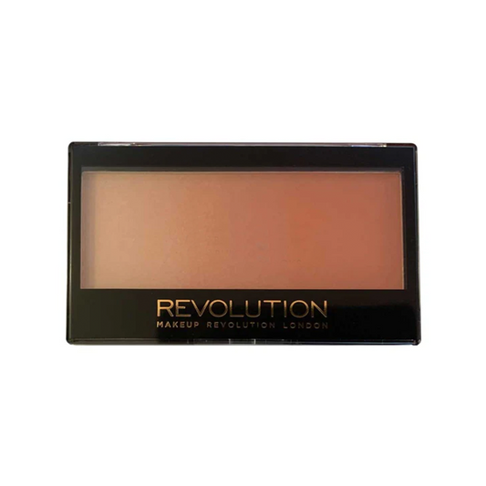 Revolution Gradient Highlighter Sunlight Mood Lights