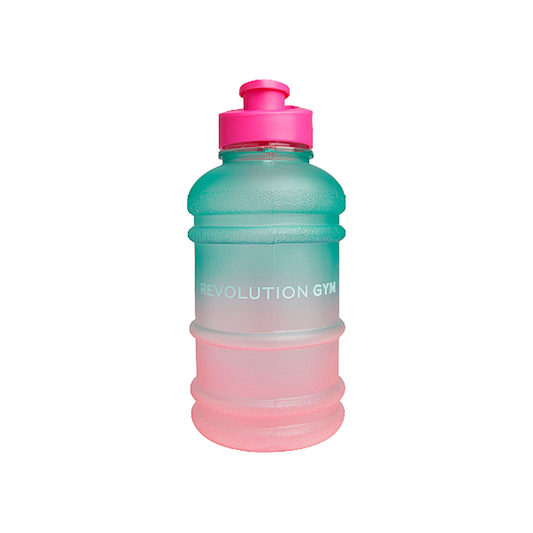 Revolution Gym Bottle 1L Ombre