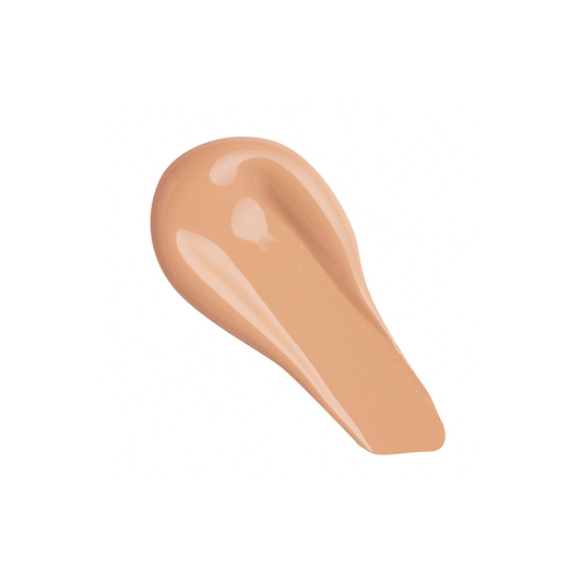 Revolution Heart Breakers Concealer Biscuit