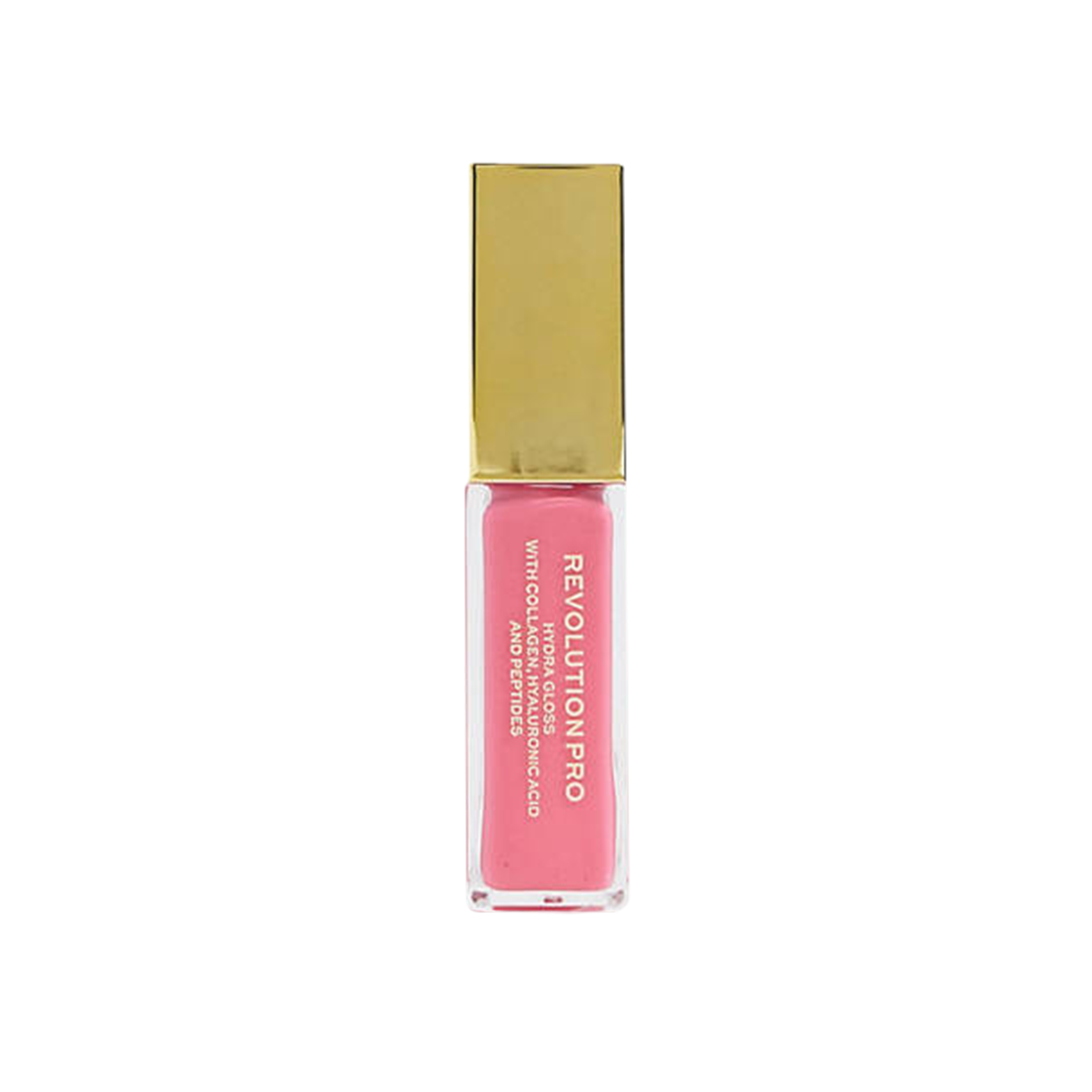 Revolution Hydra Lip Gloss Alert Beauty Outlet