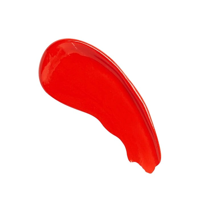 Revolution Hydra Matte Liquid Lipstick Dystopia