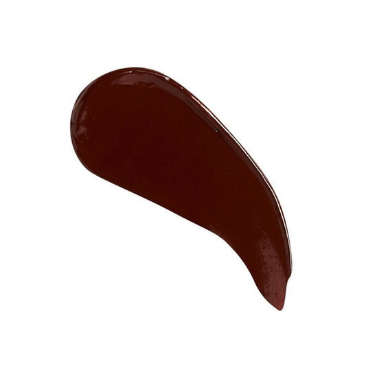 Revolution Hydra Matte Liquid Lipstick