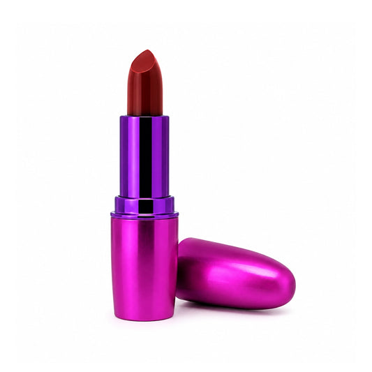 Revolution I Heart Makeup Lipstick I Sold Out