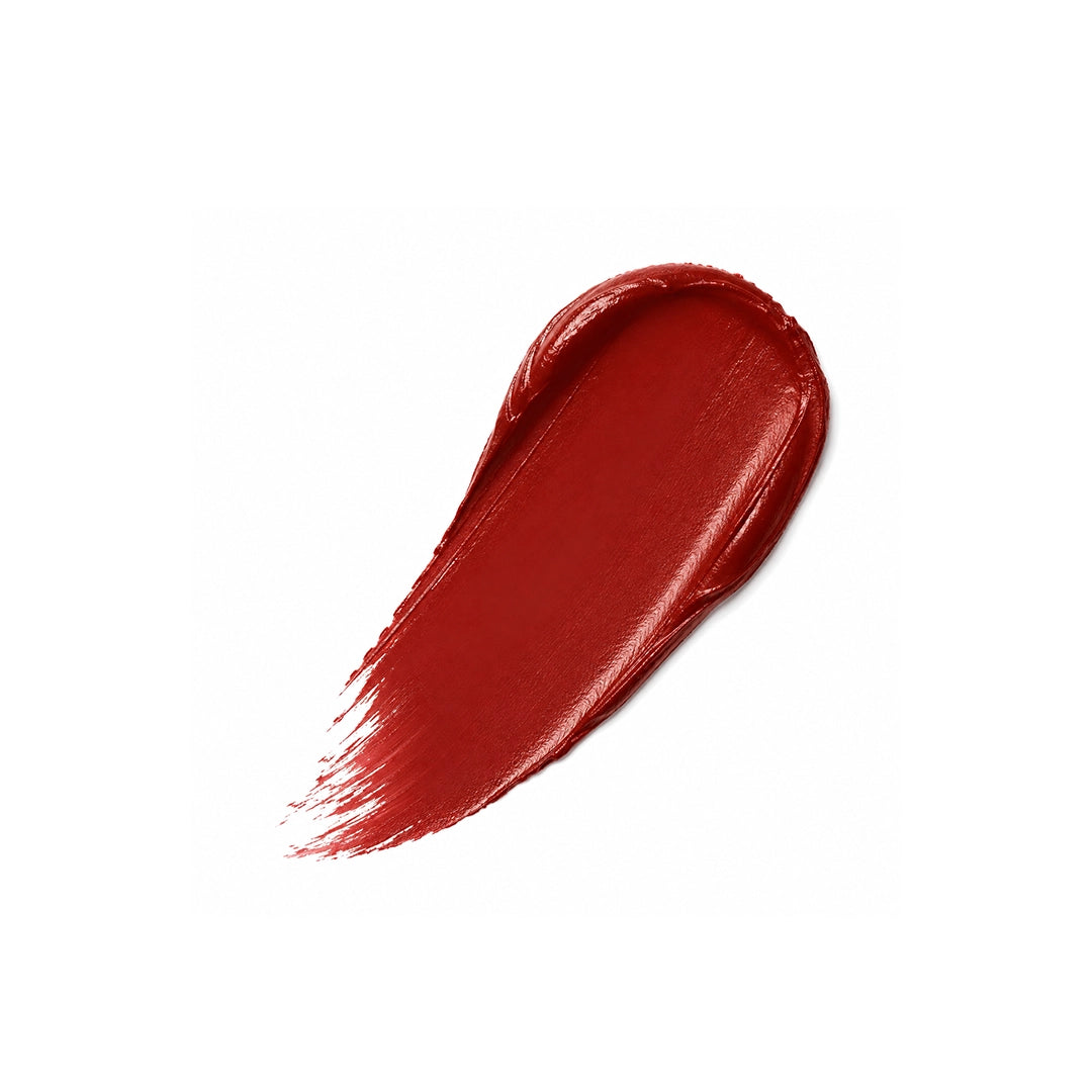 Revolution I Heart Makeup Lipstick I Sold Out