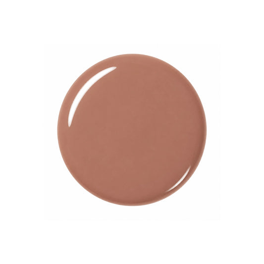 Revolution I Heart Makeup Wow Gloss I Woke Up Like This Lip Gloss