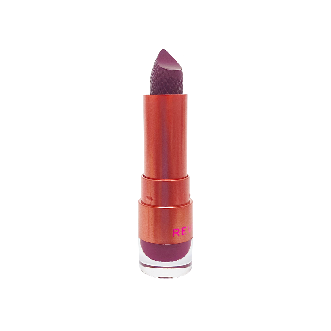 Revolution I Heart Revolution Dragons Dare Lipstick Prophecy
