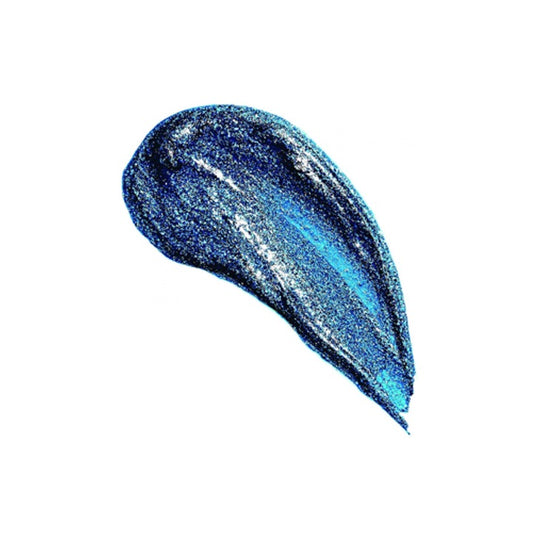 Revolution I Heart Revolution Flare Metallic Lipgloss Galaxy