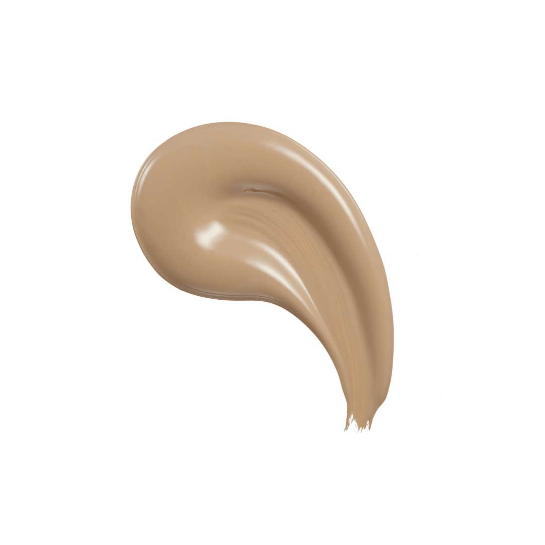 Revolution IRL Filter Finish Soft Matte Concealer C8