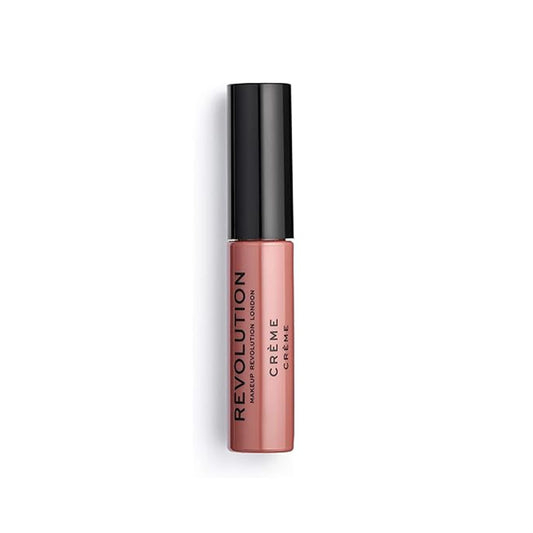 Revolution Icon 135 Creme Lipstick