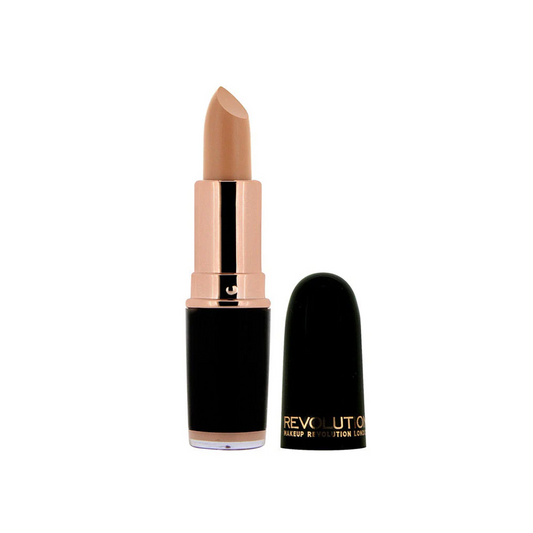 Revolution Iconic Pro Lipstick You Are Beautiful