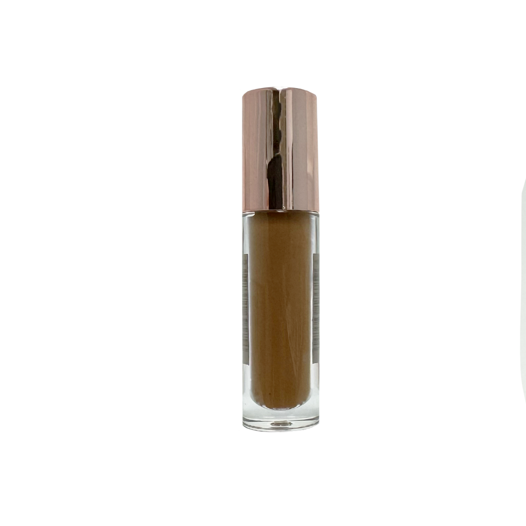 Tester Revolution Infinite Concealer C14