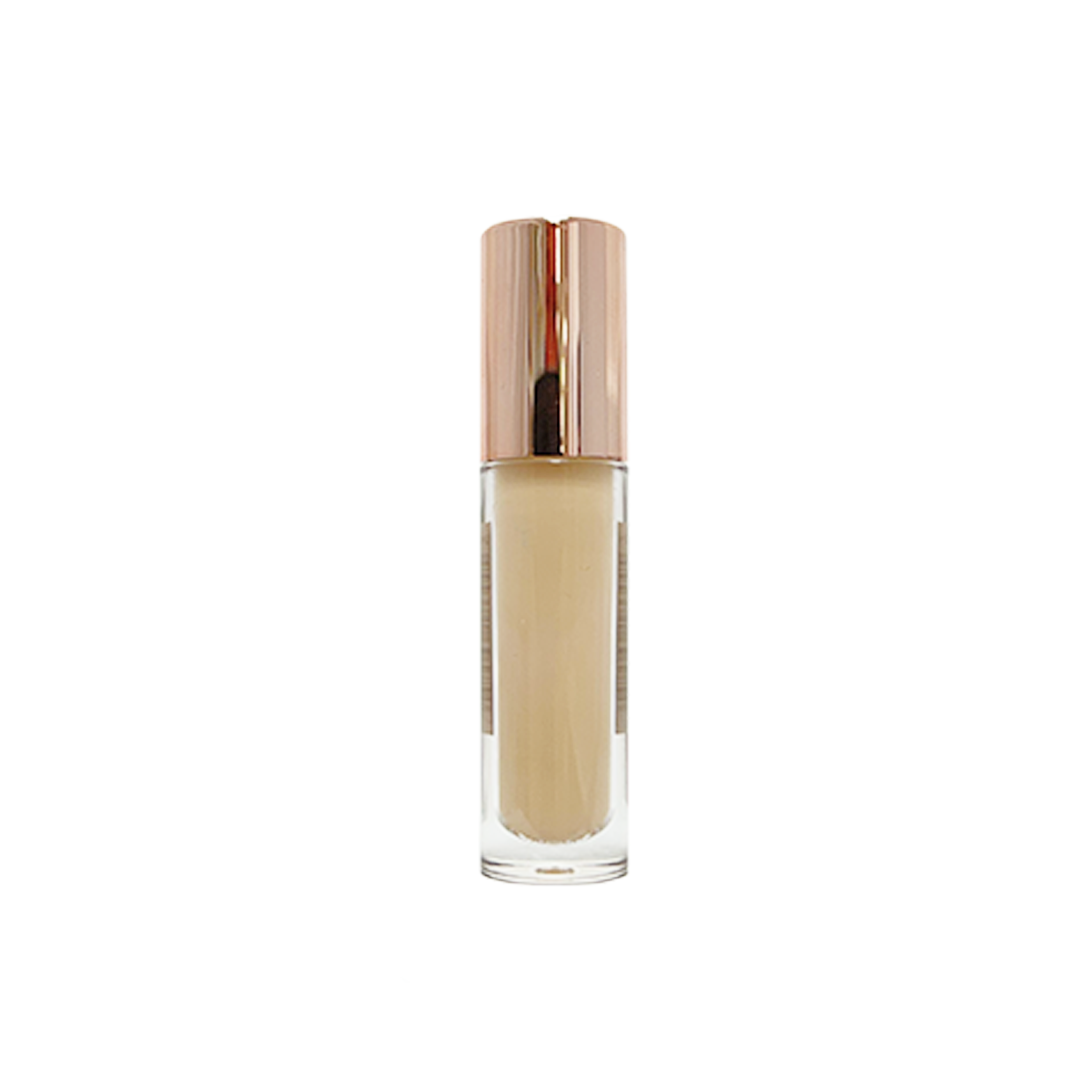 Tester Revolution Infinite Concealer C2.5