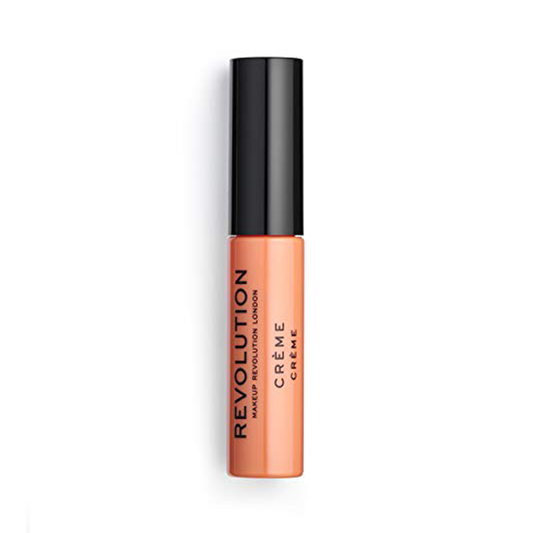 Revolution Knockout 103 Creme Lipstick