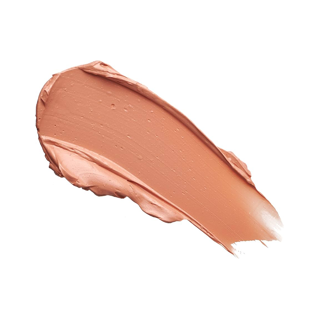 Revolution Knockout 103 Creme Lipstick