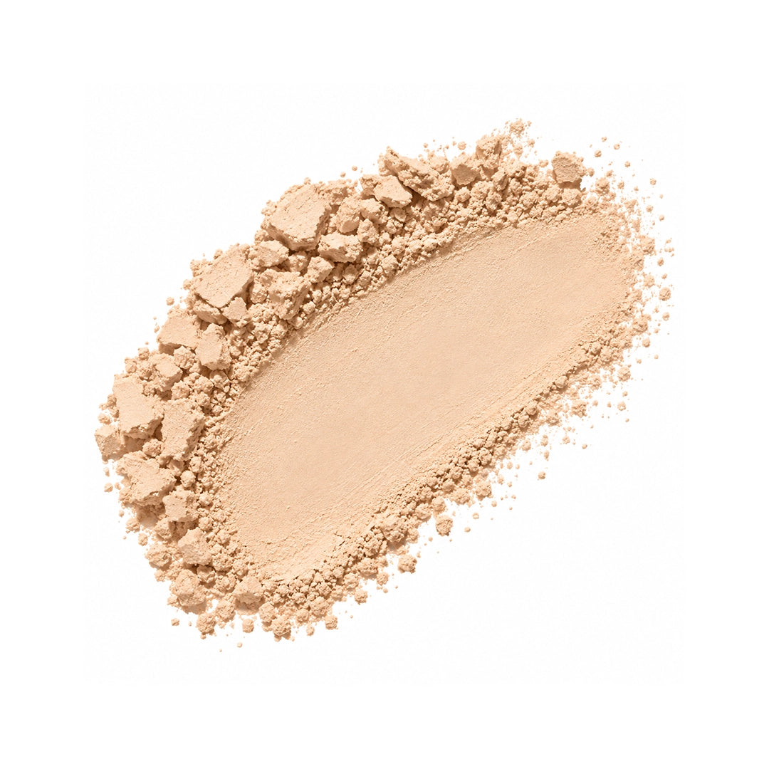 Revolution Lace Baking Powder With Hyaluronic Acid