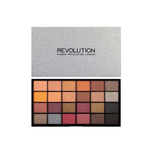 Revolution Life On The Dance Floor After Party