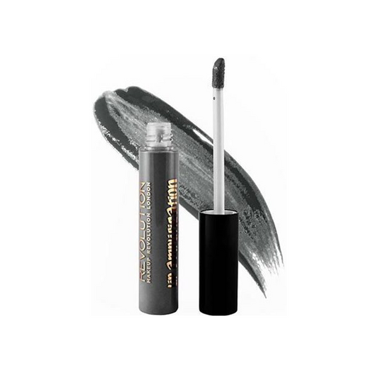 Revolution Lip Amplification Limitless