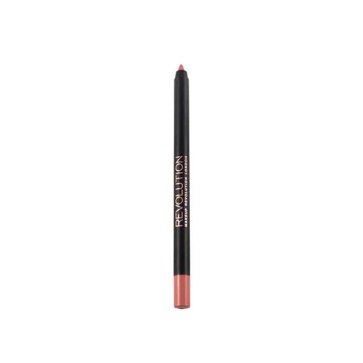 Revolution Lip Liner Grandee