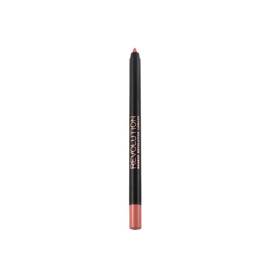 Revolution Lip Liner Grandee