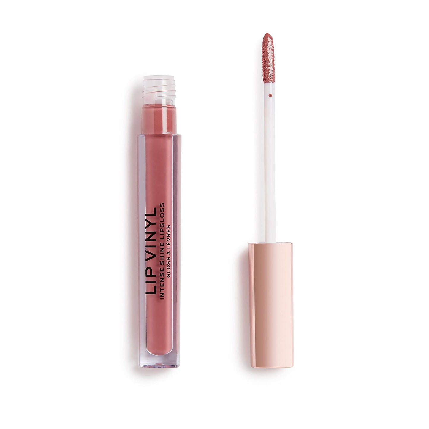 Revolution Lip Vinyl Lip Gloss Ballerina