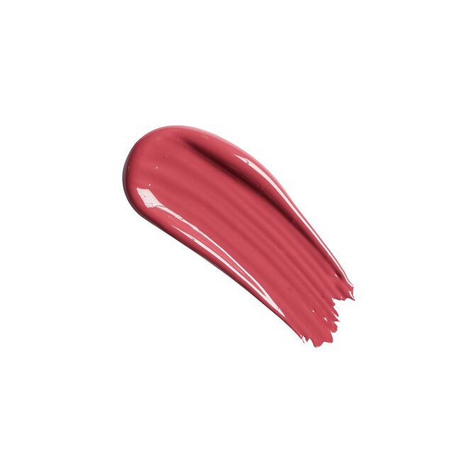 Revolution Lip Vinyl Lip Gloss Dollhouse