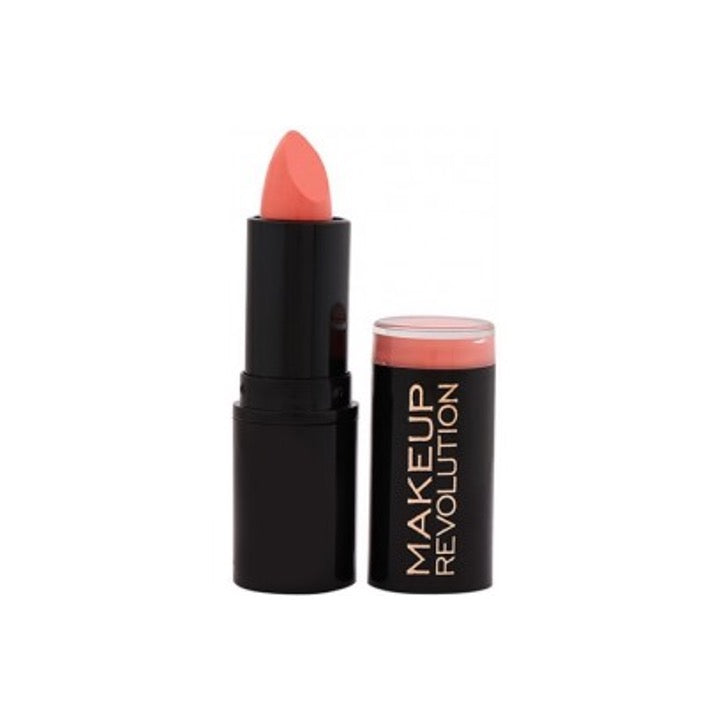 Revolution Lipstick Bliss