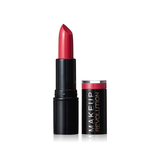 Revolution Lipstick Dazzle
