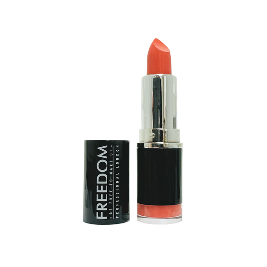 Revolution Freedom Pro Lipstick Now 117 Juicy Lips