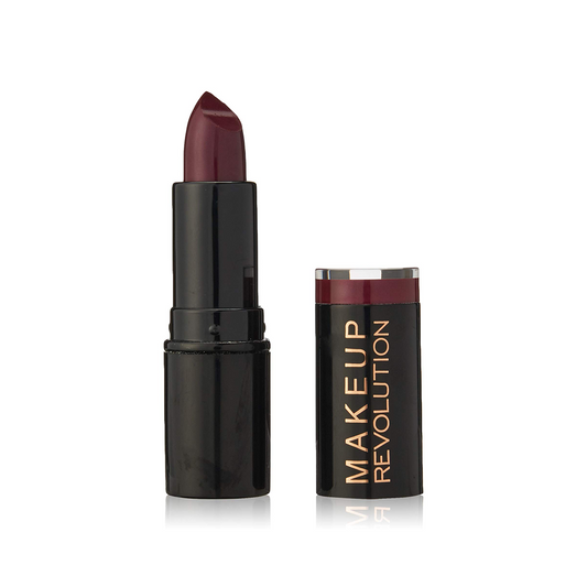 Revolution Lipstick Rebel With A Cause