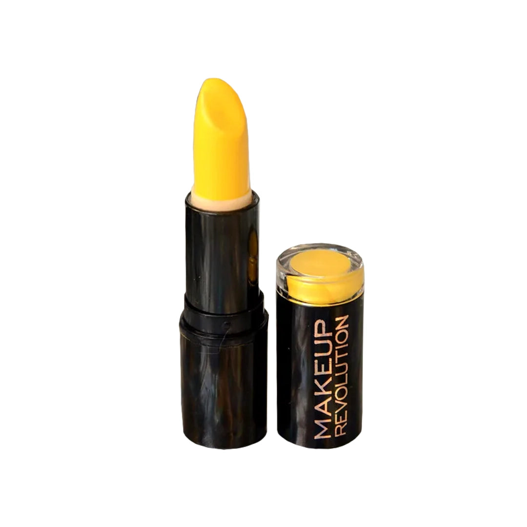 Revolution Lipstick Scandalous Felony