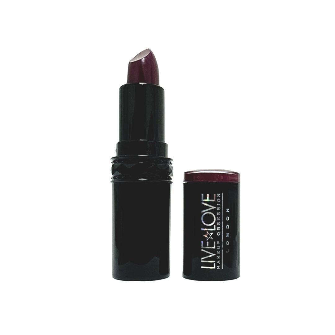 Revolution Live Love Lipstick Intense Beyond