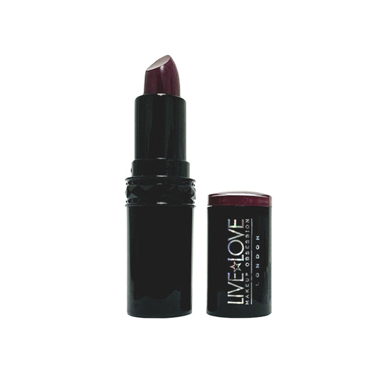 Revolution Live Love Lipstick Intense Beyond