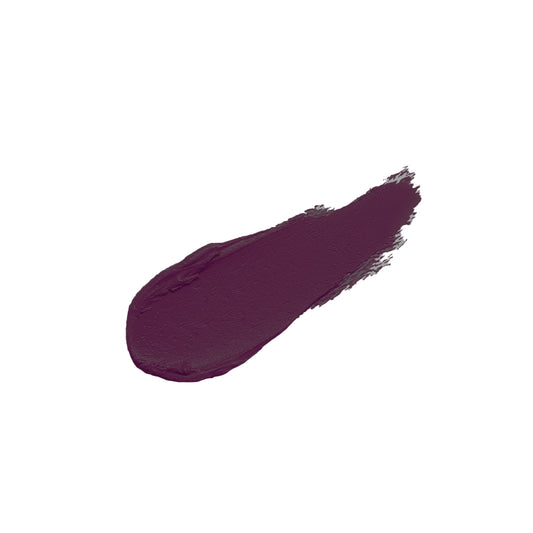 Revolution Live Love Lipstick Intense Beyond
